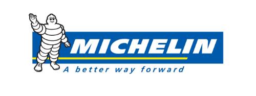 Michelin and Barito Pacific Group Create a Joint-Venture to Produce Eco-Friendly Rubber and Projects to Help Protect and Restore the Fauna and Flora in the Regions Concerned Image.