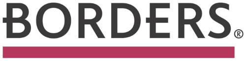 Borders Group and CARE Join Forces to Fight Global Poverty Image.