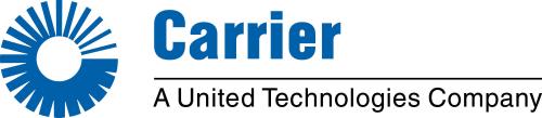 Carrier Corp. Supporting a Sustainable World on the International Day for Preservation of the Ozone Layer Image.