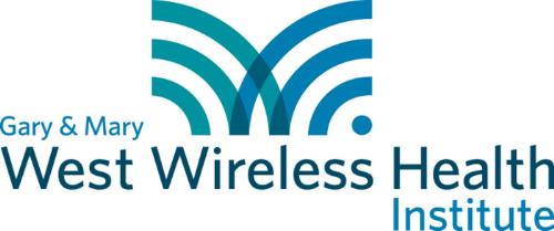 West Wireless Health Institute logo