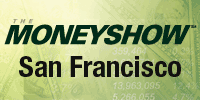 MoneyShow to Connect Investors and Traders with Leading Technology Experts Image