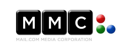 MMC Announces Strategic Transaction With Europe's Largest Internet Company Image
