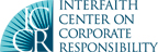 ICCR RECEIVES INTERNATIONAL AWARD FOR EFFORTS Image.