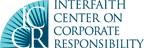 Interfaith Center on Corporate Responsibility (ICCR) logo