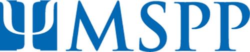 Massachusetts School of Professional Psychology logo