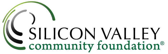 Silicon Valley Community Foundation logo