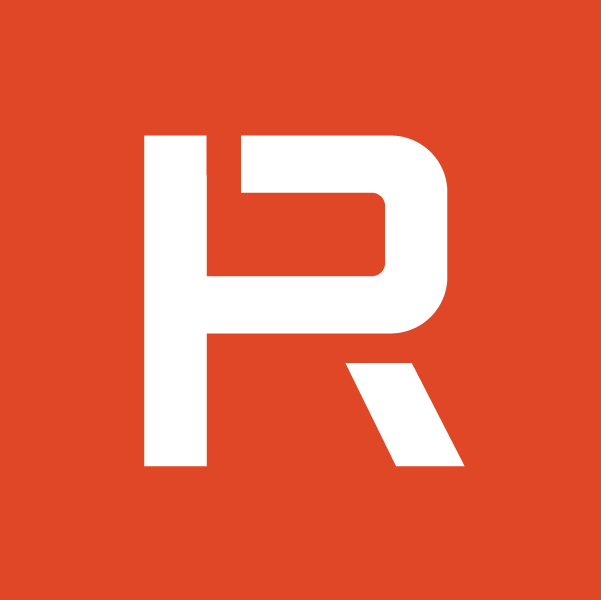 Riggs Partners logo