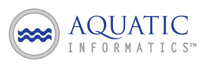 Aquatic Informatics, Inc. logo