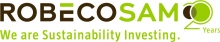 RobecoSAM Launches Annual Dow Jones Sustainability Indices Company Evaluation Image