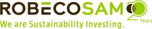 RobecoSAM Launches Annual Dow Jones Sustainability Indices Company Evaluation Image.