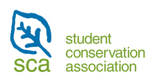 Student Conservation Association President to Retire in 2014 Image.