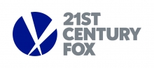 Pepsico and 21st Century Fox Announce "The Search For Hidden Figures" Contest to Discover Emerging Female Visionaries in Science, Technology, Engineering and Math (STEM) Image