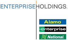 Enterprise Holdings logo