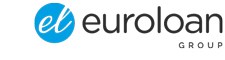 Euroloan Group logo