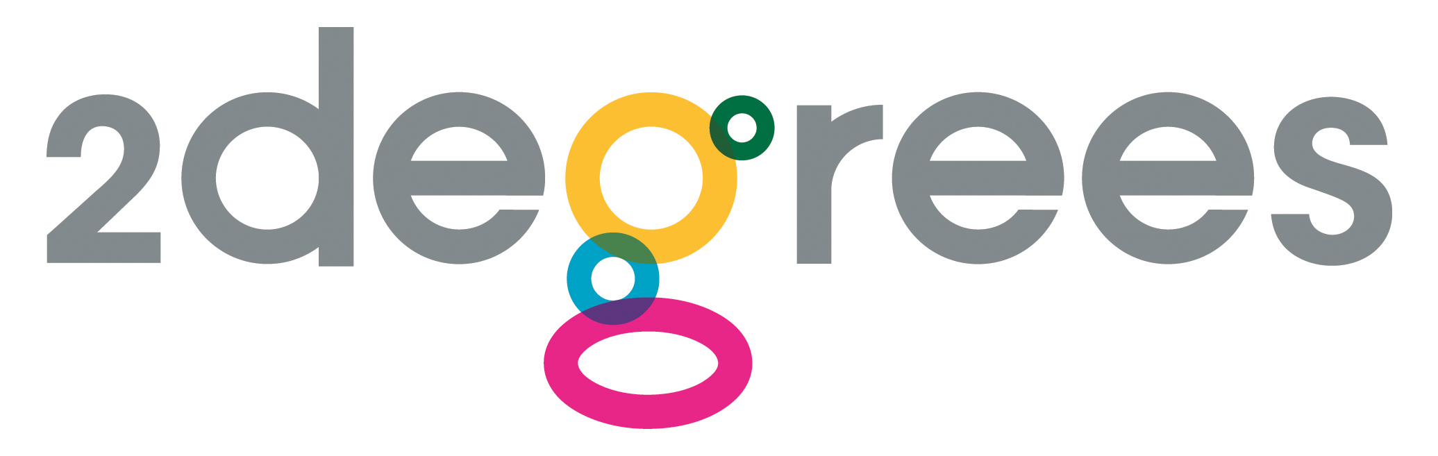 2degrees Ltd. logo