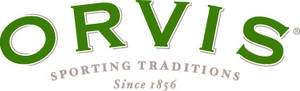 The Orvis Company Announces 2011 Winners of Its Commitment to Protect Nature Grants Image