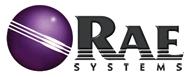RAE Systems Mobilizes to Support Gulf Spill Clean-Up Efforts Image.