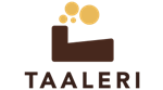 Taaleri logo