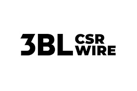 CSRwire logo