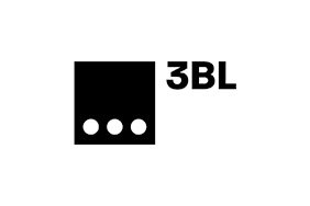 3BL logo