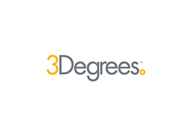 3Degrees Announces Restructuring of Its Energy and Climate Practice, Welcomes New Leadership Members Image