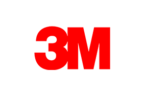 3M Invests in TPG Rise Climate Fund Image