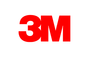 3M: Showing Pride in June and Year Round Image.