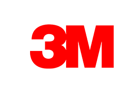 3M Launches Its 2023 DEI Report Image