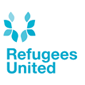 Refugees United logo