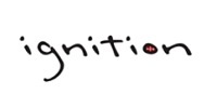 ignition Announces Agency-Wide "Structuring" Around Sustainability Image.