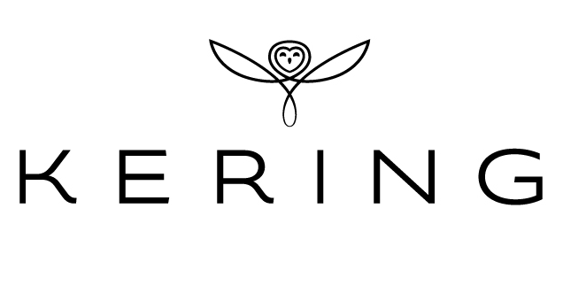 Kering Open-Sources Environmental Profit and Loss Account Methodology to Catalyse Corporate Natural Capital Accounting Image.