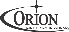 Orion Energy Systems' Exterior Lighting Wins Gold at Plant Engineering Awards Image