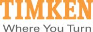 Timken Named on Ethisphere Institute's List of the World's 100 Most Ethical Companies Image