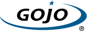 GoJo Industries logo