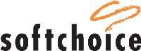 Softchoice Corporation logo