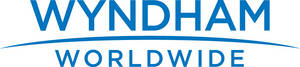 Wyndham Worldwide Receives 2013 Innovation Award From Kids in Need of Defense (KIND) Image.