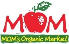 MOM's Organic Market Founder Calls on Whole Foods to Act More Quickly on Sustainable Seafood Program Image.