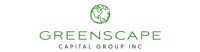Greenscape Capital Group Inc. logo