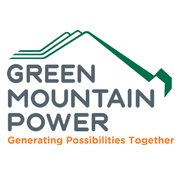 Green Mountain Power Publishes First Corporate Responsibility Report Image