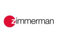 Zimmerman Advertising logo