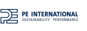 PE INTERNATIONAL named 2010 Emerging Enterprise Carbon Accounting Leader Image.