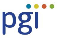 Polymer Group, Inc. logo