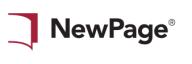 NewPage Corporation logo