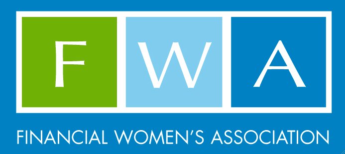 Financial Women’s Association of New York Celebrates Women’s History Month at the National Museum of Mathematics  Image