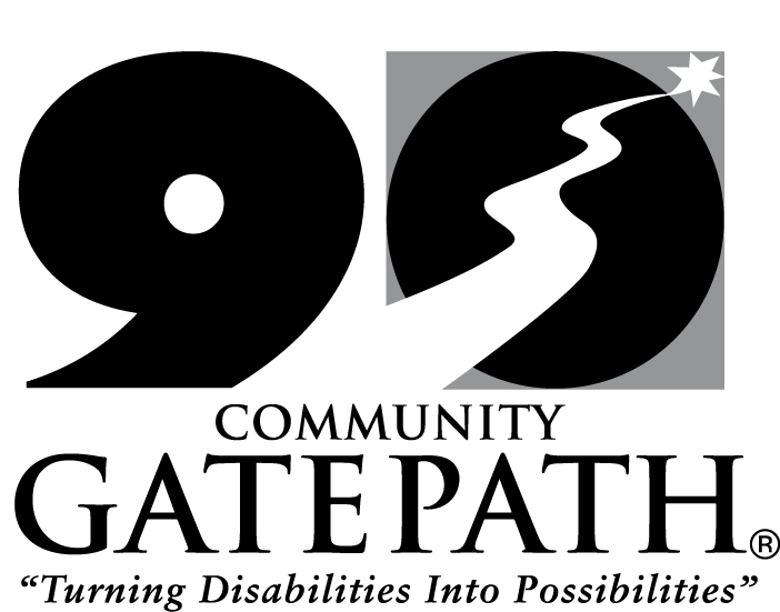 Community Gatepath logo