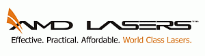 AMD LASERS(TM) - First Dental Laser Company to Incorporate Apple iPads(TM) as a Standard Part of Educational Curriculum Image