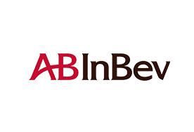 Anheuser-Busch InBev is Most Efficient in Terms of Water Use Among Global Brewers  Image