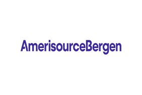 AmerisourceBergen logo