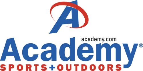 Academy Sports + Outdoors Launches 9th Annual Holiday Bike Donation Image.