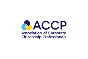 ACCP Announces Faculty for the Corporate Responsibility Executive Institute  Image